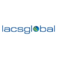 Lacsglobal