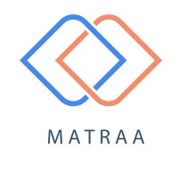 Matraa Consultants Pvt. Ltd. logo - Similar company to Polltics