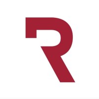 Rida-Groep logo - Similar company to Teamforreal Bv