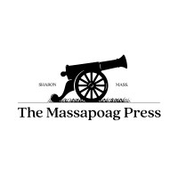 The Massapoag Press