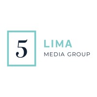 Lima Media Group | LMG logo - Similar company to Fine Creative
