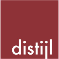 Distijl logo - Similar company to Whiskey Thief Distilling Co.
