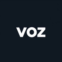 Voz Creative logo - Similar company to Novadance