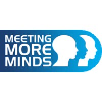 MeetingMoreMinds logo - Similar company to Grwnxt