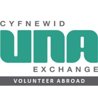 UNA Exchange logo - Similar company to Blicc_Score