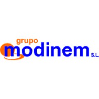 Academias Modinem