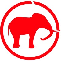 Bandi Tech logo - Similar company to Fix Solution
