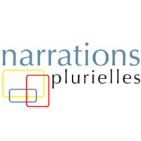 Narrations Plurielles logo - Similar company to Phonarium