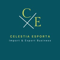 Celestia Esporta logo - Similar company to Offered Impex