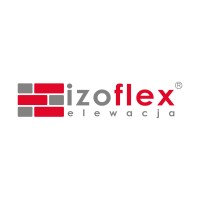 IZOFLEX.pl logo - Similar company to Greg Architekci