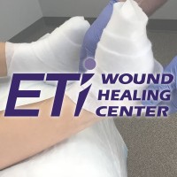 ETI Wound Healing Center