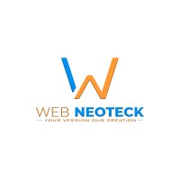 Web Neoteck logo - Similar company to Blindtech