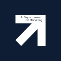 TDM - Tu Departamento de Marketing logo - Similar company to Sinq