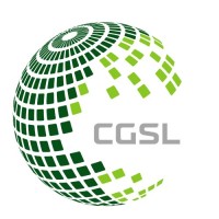 Center for Global Sustainability Law logo - Similar company to Arritone Consult