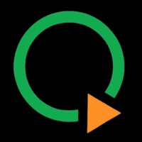 Q Legal logo - Similar company to Cyarm Solutions