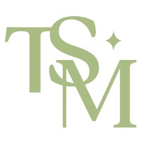 The Social Medium logo - Similar company to Needs Dance Crew