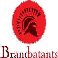 Brandbatants® logo - Similar company to Pure Energies