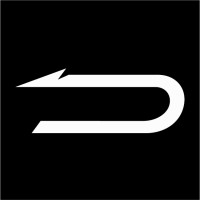 Detour, Inc logo - Similar company to Warwick Publishing