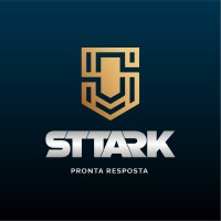 Sttark Pronta Resposta logo - Similar company to Calado Pronta Resposta E Monitoramento