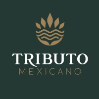Tributo Mexicano logo - Similar company to Fronterra Avocados Oficial