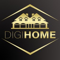 Digihome
