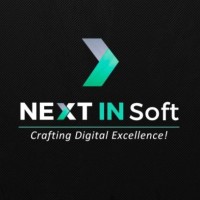 NEXTIN Soft logo - Similar company to Nextin