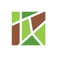 Saint Land Buyers logo - Similar company to Rei Marketing Pro
