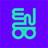 Encoo logo - Similar company to Seegarage Müller Ag