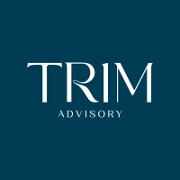 Trim Advisory logo - Similar company to Mason Development Group