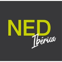 Ned Ibérica