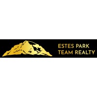 Estes Park Team Realty logo - Similar company to Estes Park Economic Development Corporation