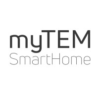 myTEM logo - Similar company to Multimport S.R.L.