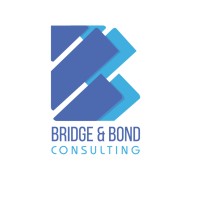 Bridge & Bond Consulting logo - Similar company to Windzard