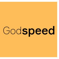Godspeed Systems logo - Similar company to Hackerlabs