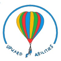 UPward Abilities