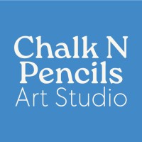 Chalk N Pencils