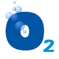O2 Software logo - Similar company to O2Soft