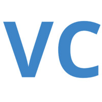 ValuesCulture logo - Similar company to Lead Diligently