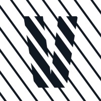 Varejo ✨ logo - Similar company to Clay Norge