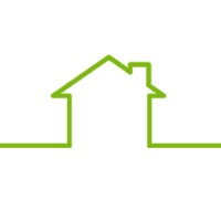 Need Renov logo - Similar company to Coperba  -  Ingénierie De La Construction/Réhabilitation