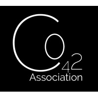 Association Co42 logo - Similar company to Espace Co42