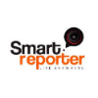 Smart Reporter S.R.L.