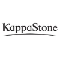 Kappastone Technology Ltd.