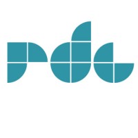 Retail Design Consultants Ltd logo - Similar company to Cotterell And Co.
