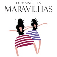 Domaine des Maravilhas logo - Similar company to Lyts.Io