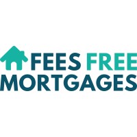 Fees Free Mortgages logo - Similar company to Iceni Wanderers Football Club