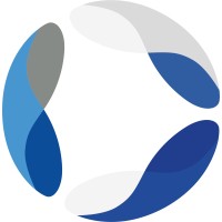 South West Digital Health & Care Skills Development Network logo - Similar company to Midlands Digital Skills Development Network