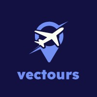 vectours travel agency logo - Similar company to Noble Explorer