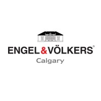 Engel & Völkers Calgary logo - Similar company to Hart Douglas Leadership Recruitment