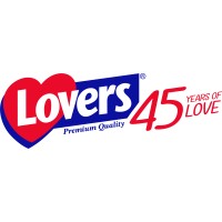 Lovers Industrial Corporation B.V logo - Similar company to Flexo Manpower Services